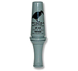 Image of Haydels SP-04 Speck Goose Call