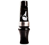 Image of Haydels T2 5-N-1 Teal Call