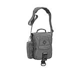 Image of Hazard 4 Grayman Kato Urban EDC Shoulder Bag