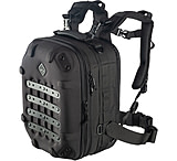 Image of Hazard 4 Grill Hard MOLLE Backpack