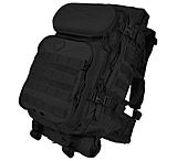 Image of Hazard 4 Overwatch Rifle Carry Roll-Pack