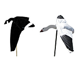 Image of Heavy Hauler Outdoor Gear Goose Motion/Flyer Decoy
