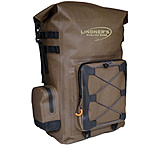 Image of Heavy Hauler Outdoor Gear Shield Series Waterproof Backpack