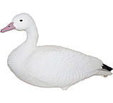 Image of Mayhem Decoys by Heavy Hauler Outdoor Gear Snow Goose Field Decoy