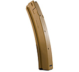 Image of Heckler &amp; Koch SP5/SP5K 9mm 30 Rounds Pistol Magazine