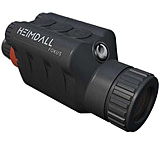 Image of Heimdall Fokus X350 Thermal Imaging Clip-on Camera