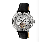 Image of Heritor Lennon Mens Watch