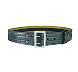 Image of HERO'S PRIDE AirTek Sam Browne 2.25in Deluxe Duty Belt