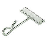 Image of HERO'S PRIDE Whistle Hook