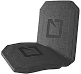 Image of Hesco 100 Series L110 Special Threat Stand Alone Side Armor Plate