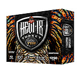 Image of HEVI-Shot HEVI-18 TSS Turkey 12 Gauge 2-1/4 oz 3.5in Shotgun Ammunition