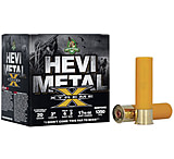 Image of HEVI-Shot Hevi Metal Xtreme 20 Gauge 1.0625oz 3in Shotgun Ammunition