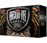 Image of HEVI-Shot HEVI-18 TSS Turkey 410 Gauge 13/16 oz 3in Shotgun Ammunition
