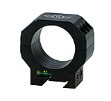 Image of Hi-Lux Optics Max-Tac Precision Scope Rings