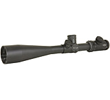 Image of Hi-Lux Optics Top-Angle 7-30x50mm Rifle Scopes, 30mm Tube, Second Focal Plane (SFP)