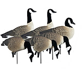 Image of Higdon Outdoors APEX Full-Size Full-Body Variety Pack Decoy - 6 Pack