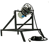 Image of Higdon Outdoors 120V 1 HP Ice Blaster