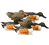Image of Higdon Outdoors Standard Shoveler Pack