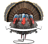 Image of Higdon Outdoors TruStrutter XS Motion Turkey
