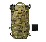 High Ground Gear Instant-Access PRC-117G Radio Pouch