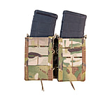 Image of High Speed Gear Duty Double Taco Rifle U-Mount Pouch