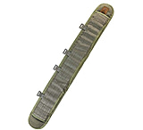 Image of High Speed Gear Sure Grip Padded Belt