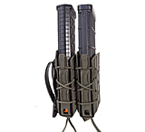 Image of High Speed Gear X2r Taco V2 Rifle Magazine Pouch