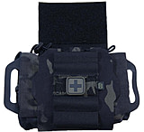 Image of High Speed Gear Reflex Hanger Medical Pouch