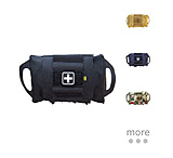 Image of High Speed Gear Reflex IFAK Kit Roll and Carrier