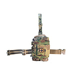 Image of High Speed Gear ReFlex Leg Rig System