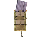 Image of High Speed Gear Rifle Taco MOLLE Pouch