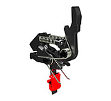 Image of HIPERFIRE HIPERTOUCH 24 Competition AR Fire-Control Group w/Straight Trigger, 2.5/3.5lb Pull Weight