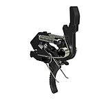 Image of HIPERFIRE Hipertouch Elite AR-15/10 Trigger Assembly