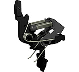 Image of HIPERFIRE Xtreme 2 Stage Mod-3 AR15/10 Trigger Assembly