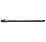 Image of Hitman Industries OPMOD AR-15 5.56 GOVT Profile Rifle Barrel