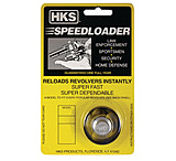 Image of HKS M Series Speedloader
