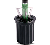 Image of HME Broadhead Wrenches