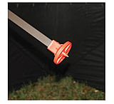 Image of HME Products Ground Blind Support Pole