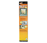 Image of Hme Products Hme Bag Target Stand Metal Adjustable