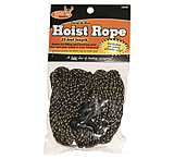 Image of Hme Products Hme Gear &amp; Bow Hoist Rope W/metal Clips 25' 1ea