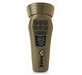 Image of HME Products Six Shooter Game Call-Turkey