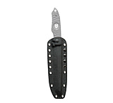 Image of Hoffner Knives Standard Beast Sheath
