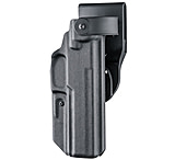 Image of Hogue Ars Stage 2 - Duty Holster Rex Zero 1 Standard &amp; Compact