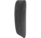 Hogue EZG Pre-sized recoil pad Rem. 870/11-87 synthetic - Black 70740