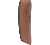 Hogue EZG Pre-sized recoil pad Mossberg 500 synthetic Stk. Brown 05721