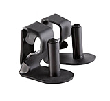 Image of Hogue HoldALL Quick Release Ammo Holder