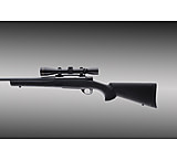 Image of Hogue Howa 1500/Weatherby Short Action Heavy Barrel PillarBed Stock 15110