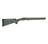 Image of Hogue Rubber Over Molded Stock for Ruger 10/22