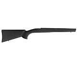 Image of Hogue Ruger 77 MKII Long Action Standard Barrel Full Bed Block Stock 77003