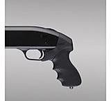 Hogue Tamer Shotgun Pistol grip for Mossberg 500, 590, 835